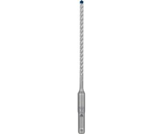 Свредло BOSCH EXPERT SDS plus - 7X 5x100x165 mm, 2608900060