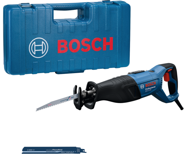 Саблен трион BOSCH GSA 12-30, 06016C7000