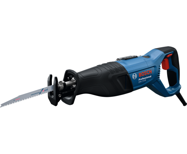Саблен трион BOSCH GSA 12-30, 06016C7000