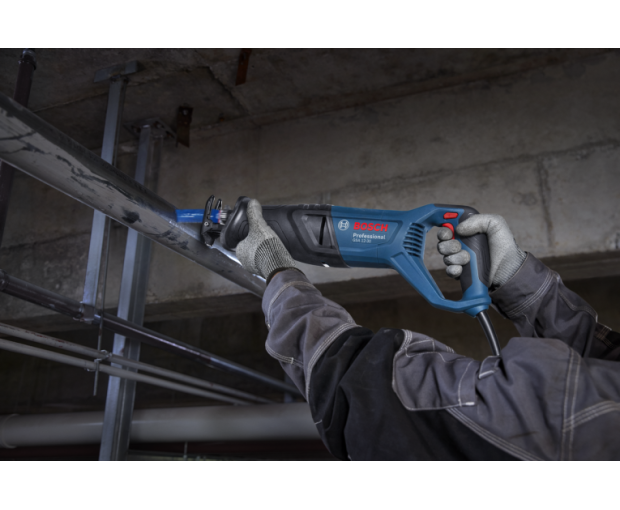 Саблен трион BOSCH GSA 12-30, 06016C7000