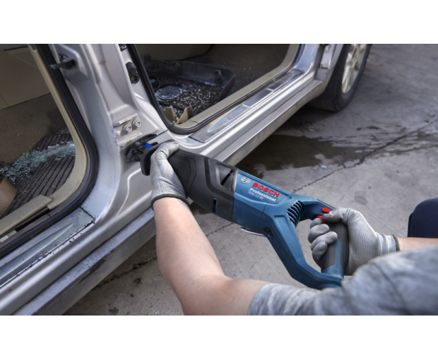 Саблен трион BOSCH GSA 12-30, 06016C7000