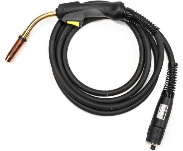 Комплект  CONVEX 405 PULSE