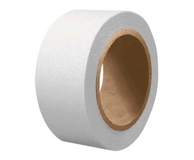 Лента против подхлъзване Magus прозрачна 50mm/18 m