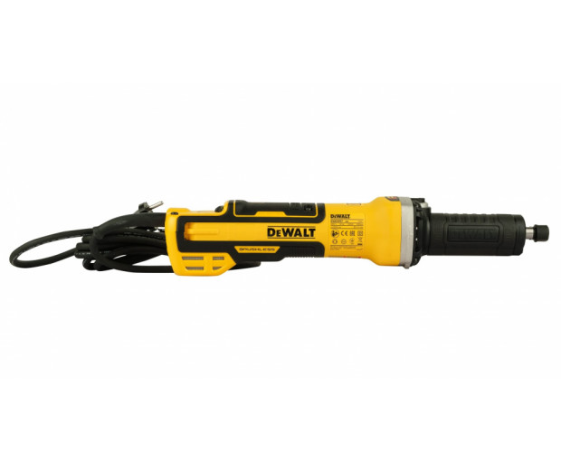 Прав шлайф DeWALT DWE4997, 1.300W