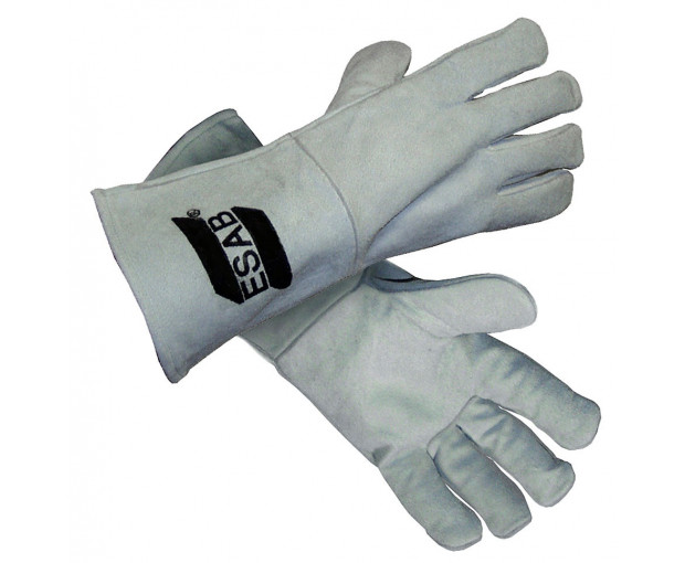 Ръкавици заваръчни ESAB BASIC