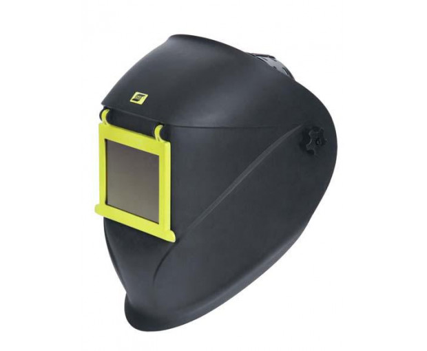 Заваръчен шлем ESAB Eco Arc II - обикновен