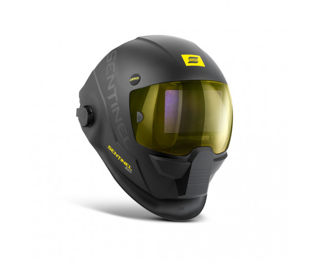 Заваръчен шлем ESAB SENTINEL A60