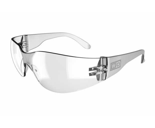 Очила ESAB WeldOps SE-100 eyewear прозрачни