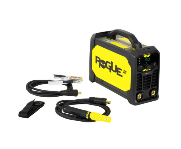Заваръчен инвертор ESAB Rogue ES 181iP