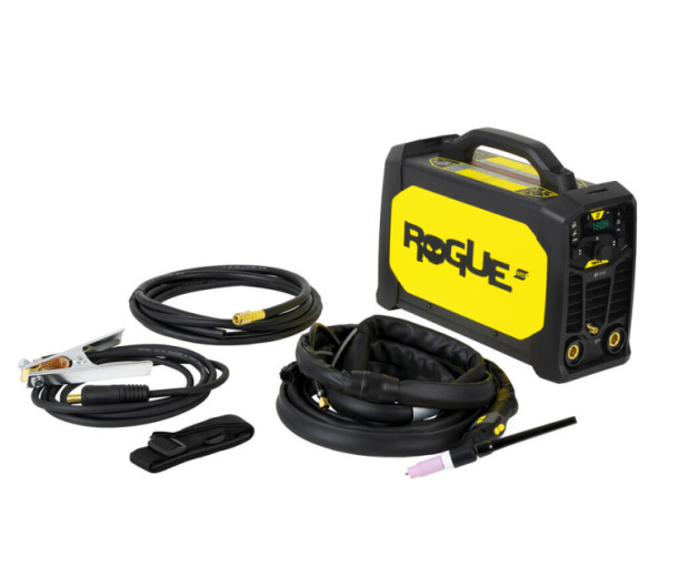 Заваръчен инвертор ESAB Rogue ET 181iP