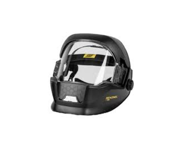 Заваръчен шлем ESAB SENTINEL A70 PRO