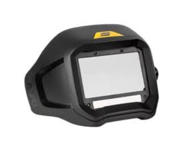 Заваръчен шлем ESAB SENTINEL A70 AIR PRO без респиратор