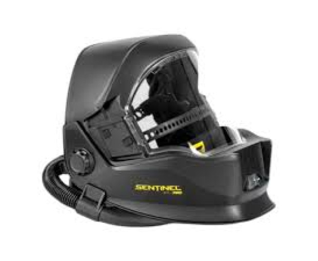 Заваръчен шлем ESAB SENTINEL A70 AIR PRO