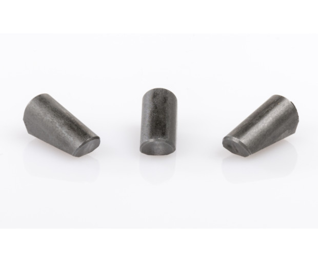 Комплект 2 броя челюсти за модели нитачки NTS, NTX и Flipper Gesipa 1434071