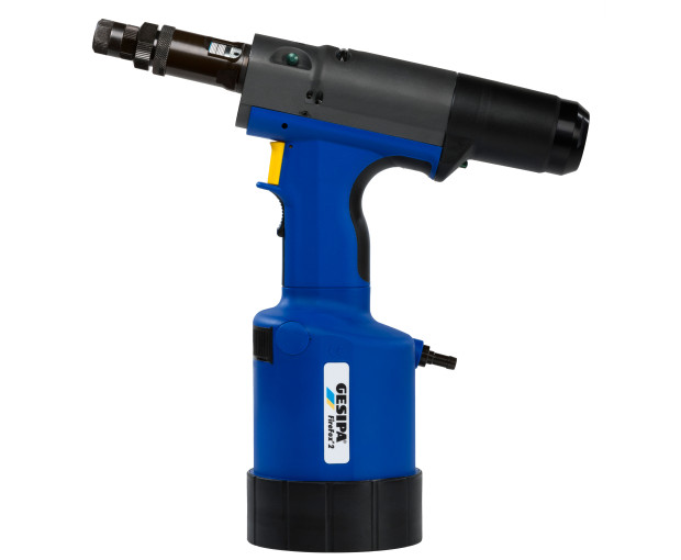 Комплект за преобразуване за нит шпилки M5 Gesipa 1436286