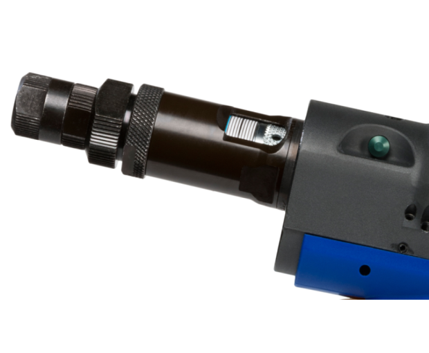 Комплект за преобразуване за нит шпилки M5 Gesipa 1436286