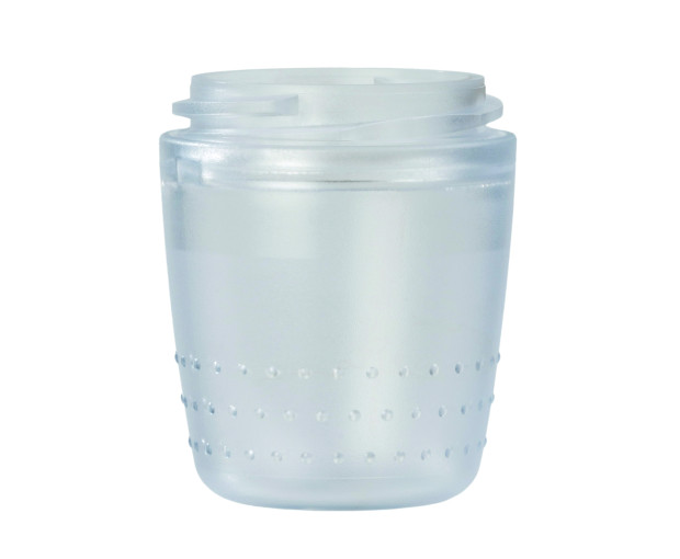 Контейнер за изразходвани опашки за нитачка модел Birdie Gesipa 1741428