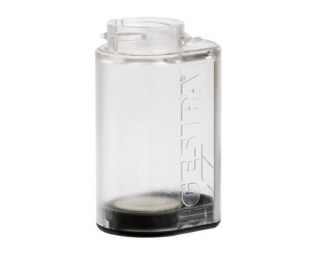 Контейнер за изразходвани опашки за нитачка модел TAURUS 1+2 Gesipa 1457744