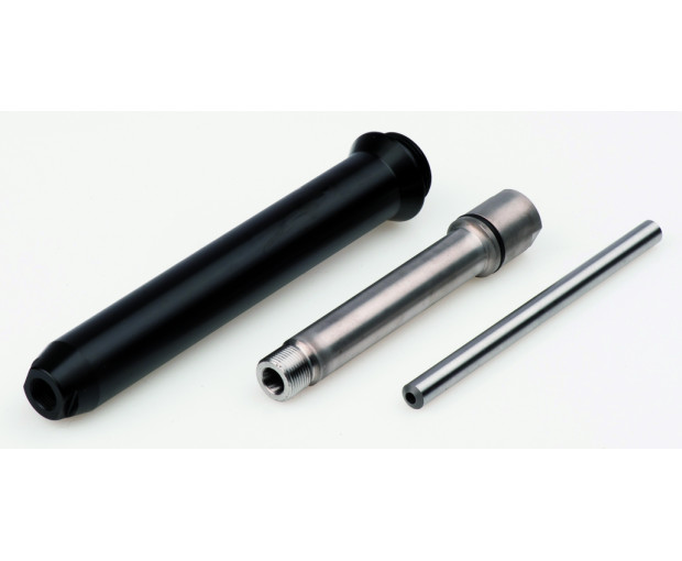 Удължител +35 mm за нитачка модел AccuBird Pro Gesipa 1450860