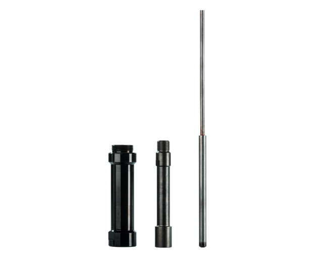 Удължител +100 mm за нитачка модел PowerBird Pro Gesipa 1450820