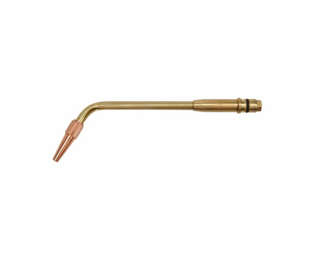 Заваръчна горелка KASWELD No.8 ацетилен