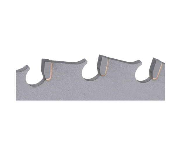 TCT Диск универсален 270x2,4/1,8x30 60 WWF Karnasch 108055270030