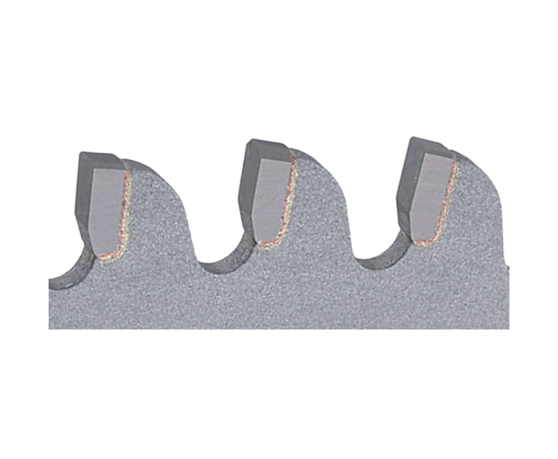 TCT Диск за метал 355x2,2/1,8x25,4 100 TFF Karnasch 107400355010