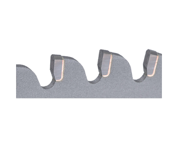 TCT Диск за нер стомана 305x2,2/1,8x25,4 72/3-Cut Karnasch 107300305010