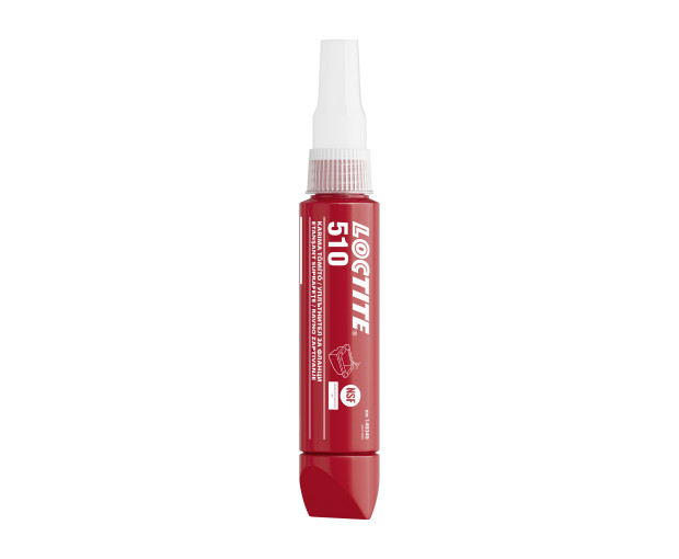 Анаеробен уплътнител Loctite  510 - 50ml