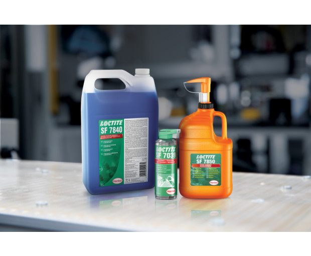 Loctite SF 7850 - 400ml