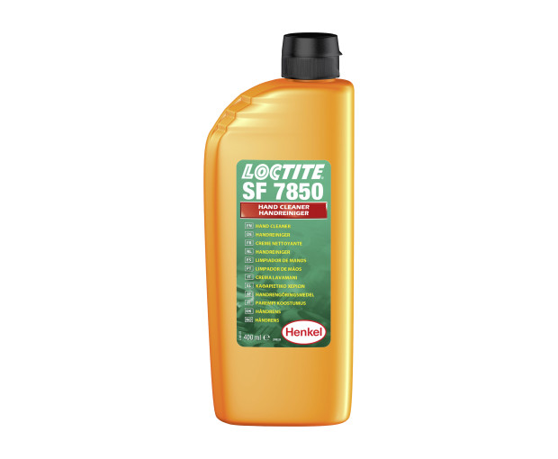 Loctite SF 7850 - 400ml