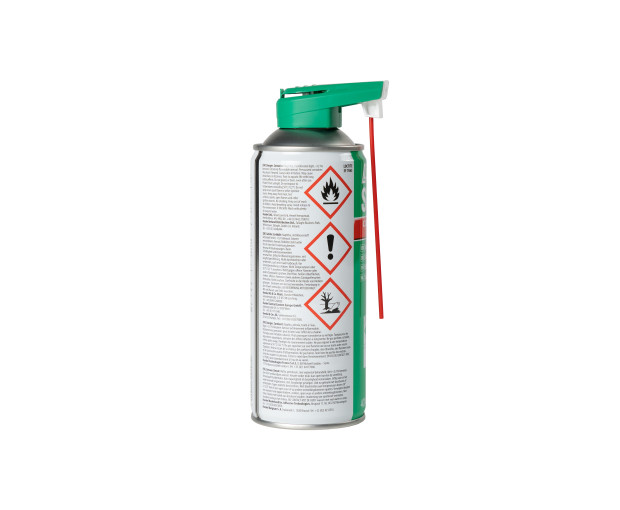 Почистващ и обезмасляващ спрей Loctite SF 7063 - 400ml