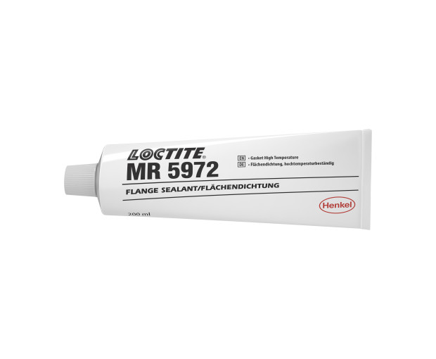 Уплътняваща паста Loctite MR 5972 - 200ml