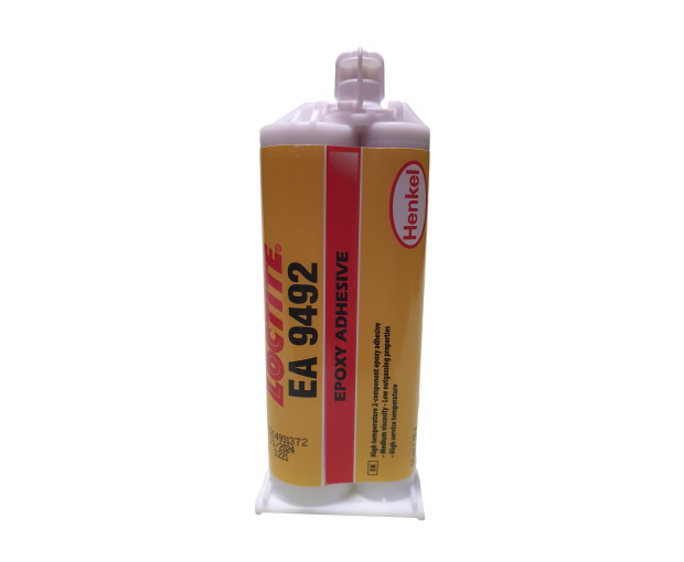 Епоксидно лепило Loctite ЕА 9492 A+B - 50ml