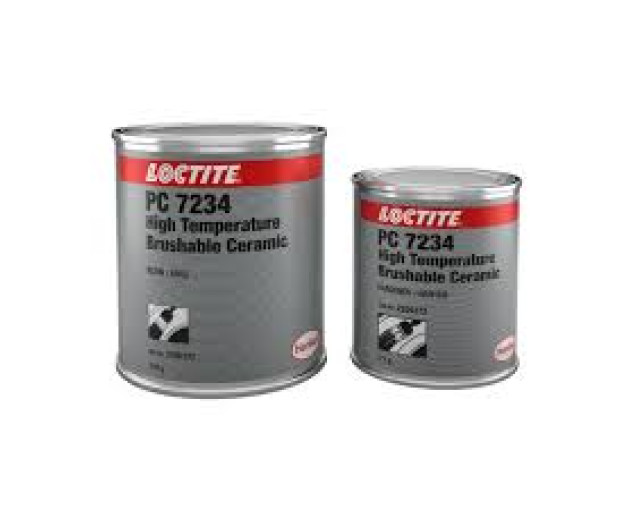 Износоустойчиво покритие Loctite PC 7234 - 907g