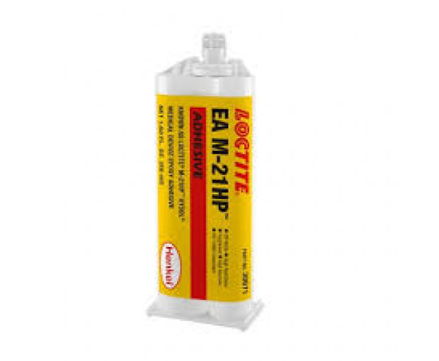 Loctite EA M-21HP 50ml