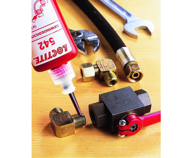 Loctite 542 - 250ml