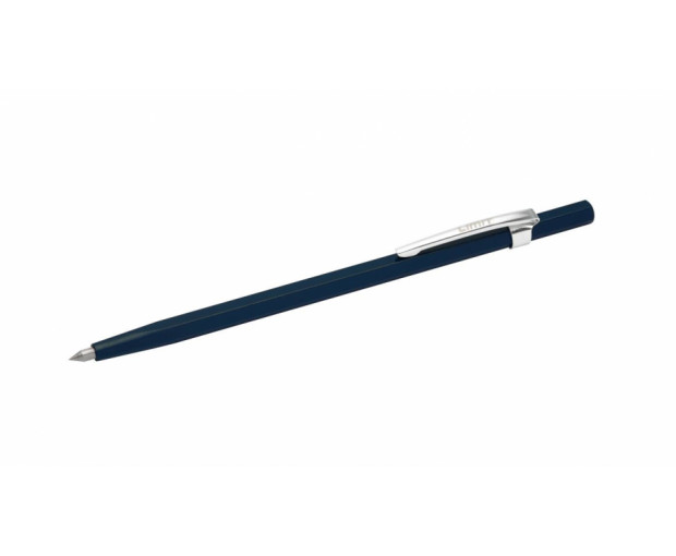 Чертилка 150 mm Limit - тип писалка