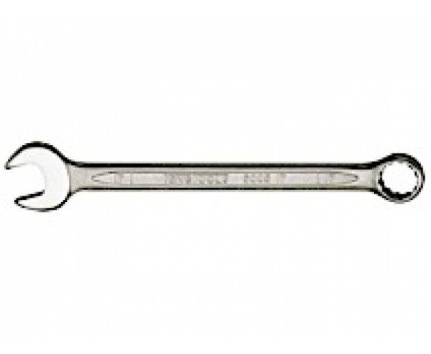 Ключ звездогаечен 7 mm