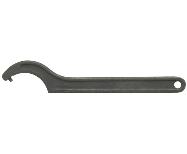 Секторен ключ с пин 25-28х2.9