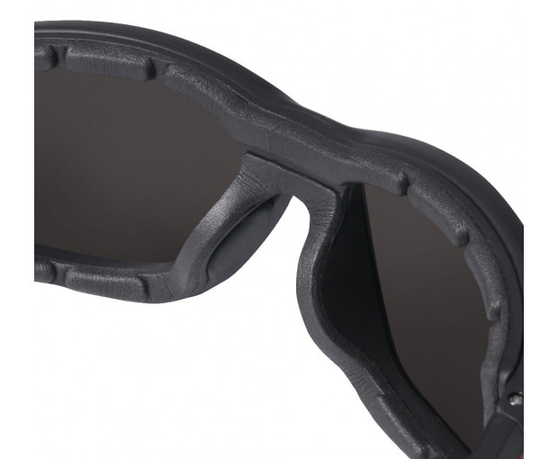 EKO Предпазни очила Premium с уплътнение