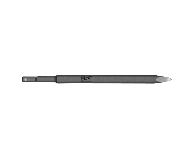Шило Milwaukee SDS-Plus 250mm, 4932339625