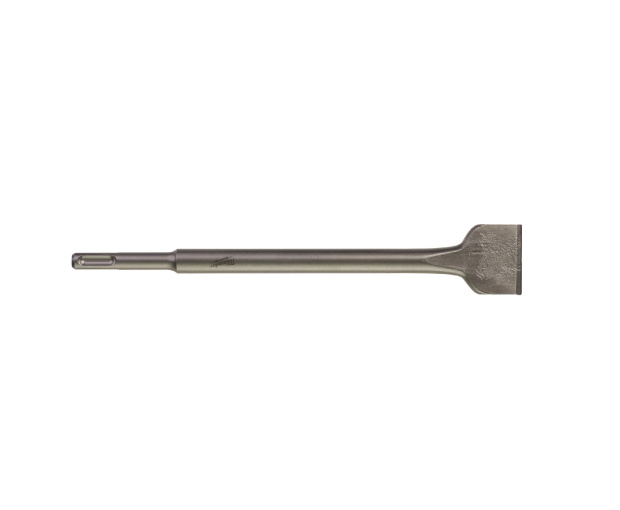 Секач Milwaukee SDS-Plus 250x40 mm, 4932367146