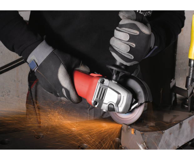 Карбофлексен диск за рязане Milwaukee SCS41,230x1.90 mm, 4932451480