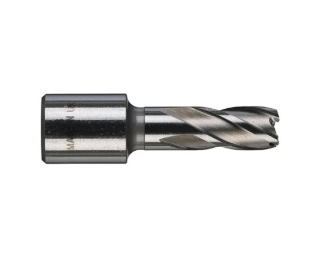 Боркорона за магнитна бормашина Milwaukee  29x30 mm