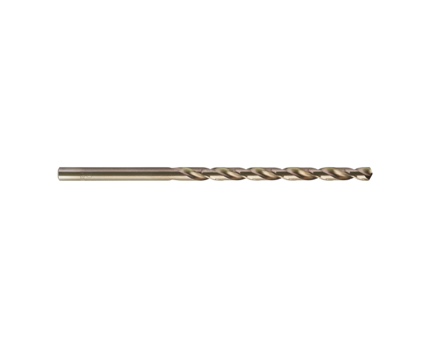 Свредло за метал Milwaukee HSS-G 7.0x102x156 mm, 4932430338