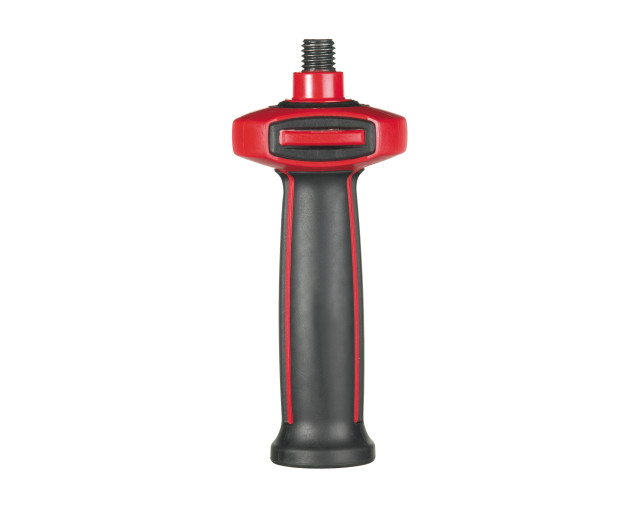 Ръкохватка Milwaukee антивибрационна 230 mm
