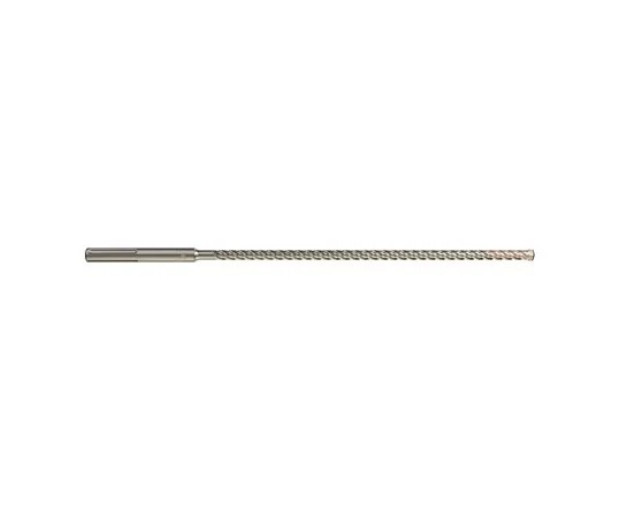 Свредло за бетон Milwaukee SDS-Max 14x540 mm