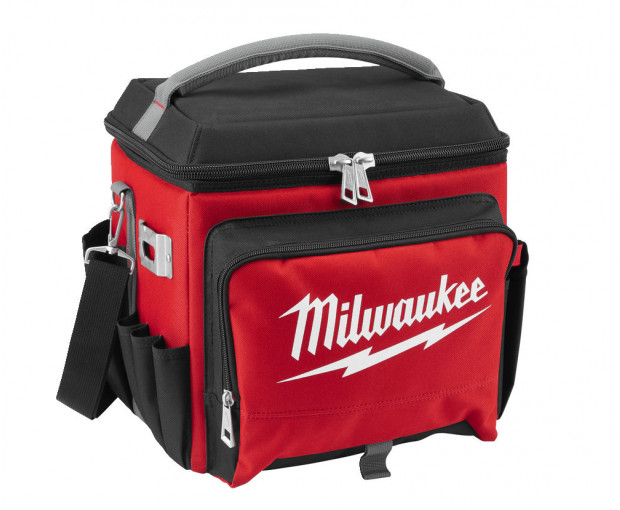 Хладилна чанта Milwaukee