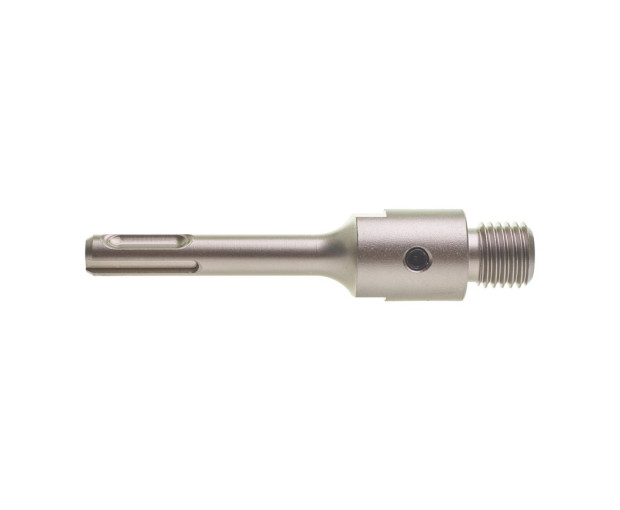 Адаптер за TCT боркорони Milwaukee SDS-plus